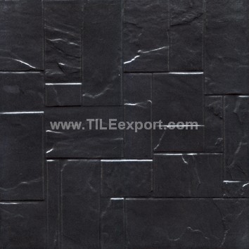 Floor_Tile--Ceramic_Tile,400X400mm[HT],4436